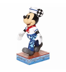 Mickey marin - Disney Traditions