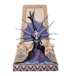 Yzma - Disney Traditions