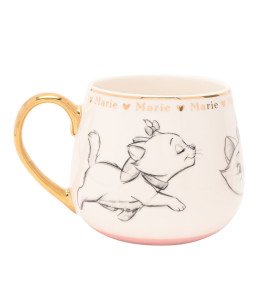 Mug Marie Les Aristochats - Disney Classic Collectable