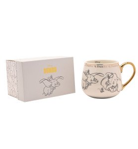 Mug Dumbo - Disney Classic Collectable