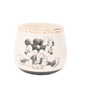 Mug Mickey Mouse - Disney Classic Collectable