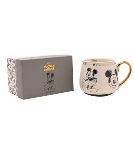Mug Mickey Mouse - Disney Classic Collectable