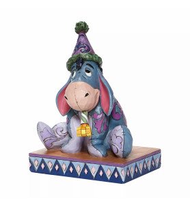 Bourriquet anniversaire - Disney Traditions