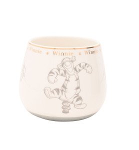 Mug Winnie l'ourson - Disney Classic Collectable
