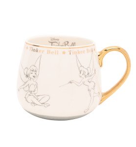 Mug Fée Clochette - Disney Classic Collectable