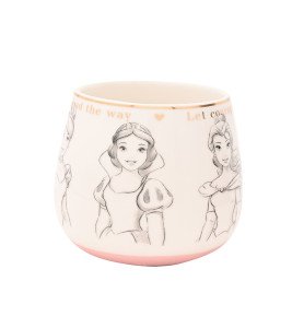 Mug Princesses Disney - Disney Classic Collectable