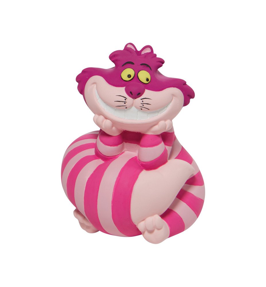 Cheshire - Disney Showcase