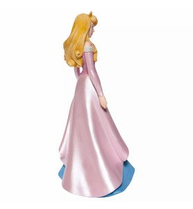 Aurore Haute Couture - Disney Showcase