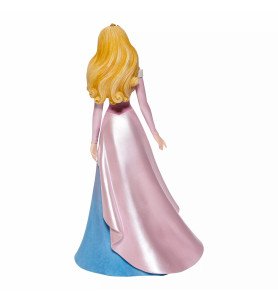 Aurore Haute Couture - Disney Showcase