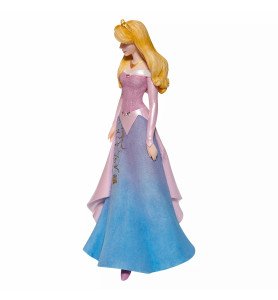 Aurore Haute Couture - Disney Showcase