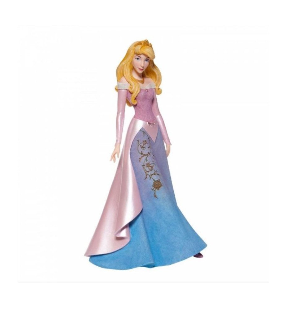 Aurore Haute Couture - Disney Showcase