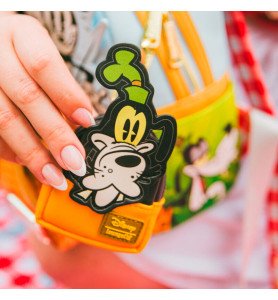 Mystery bag charm  Mickey and Friends - Loungefly