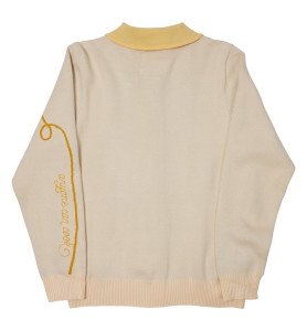 Cardigan Pixar ratatouille Unisexe - Loungefly