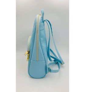 Sac à dos Alice - Alice aux pays des merveilles