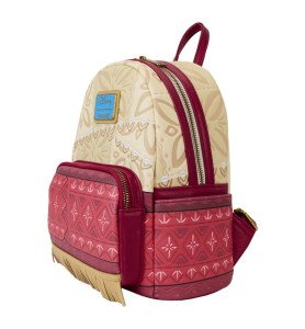 Sac à dos Vaiana Cosplay - Loungefly