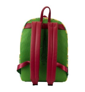 Sac à dos Motu Battle cat full size cosplay Masters of the universe- Loungefly