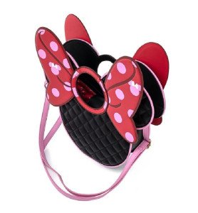 Minnie Mouse - Loungefly
