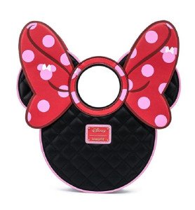 Minnie Mouse - Loungefly