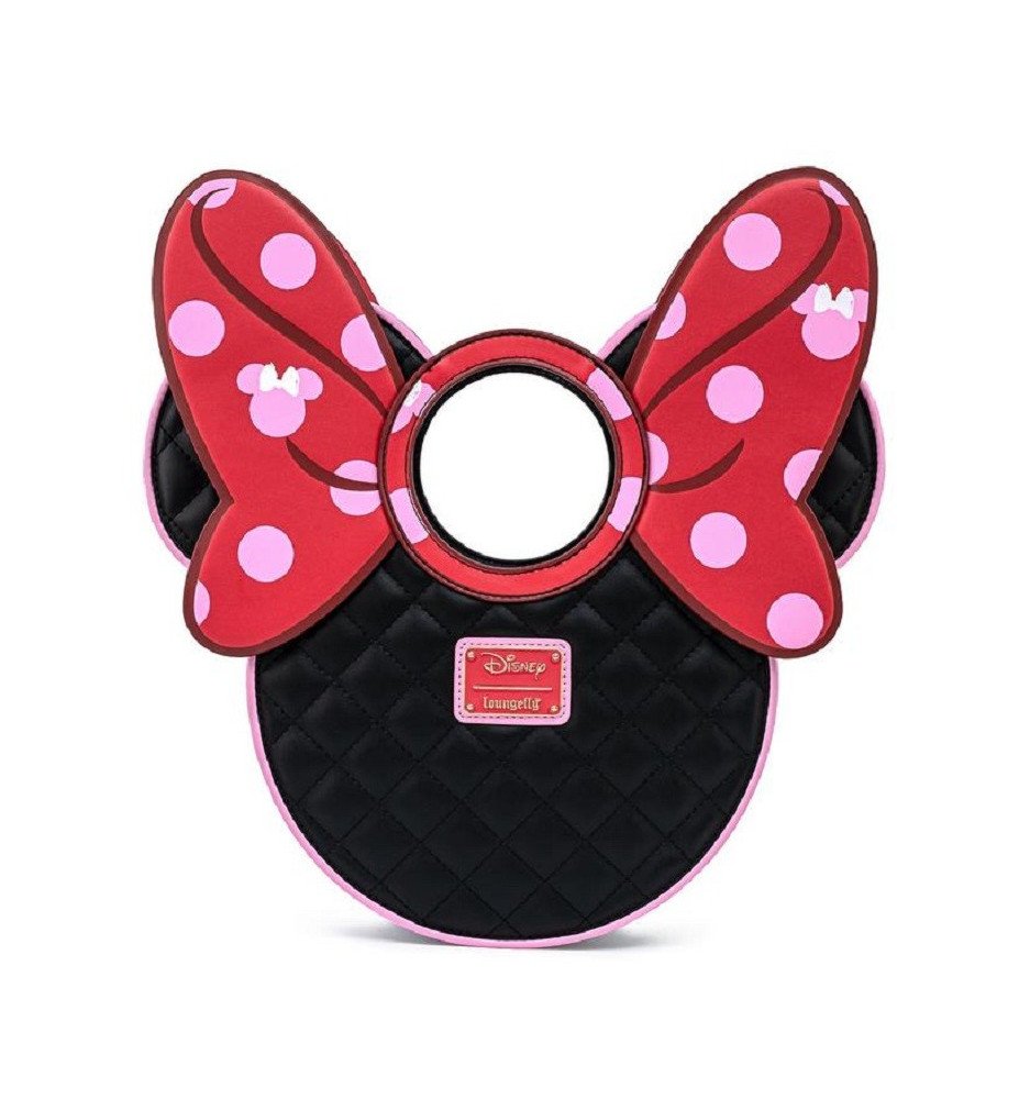 Minnie Mouse - Loungefly