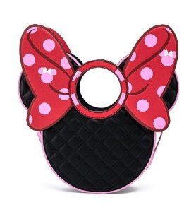 Minnie Mouse - Loungefly