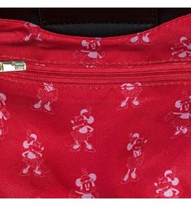 Minnie Mouse - Loungefly