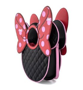 Minnie Mouse - Loungefly