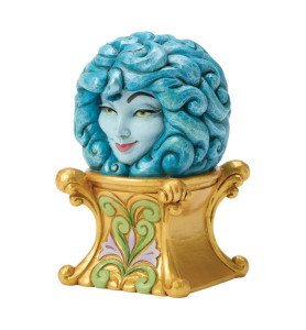 Figurine Madame Leota - Disney Traditions