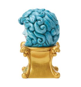 Figurine Madame Leota - Disney Traditions