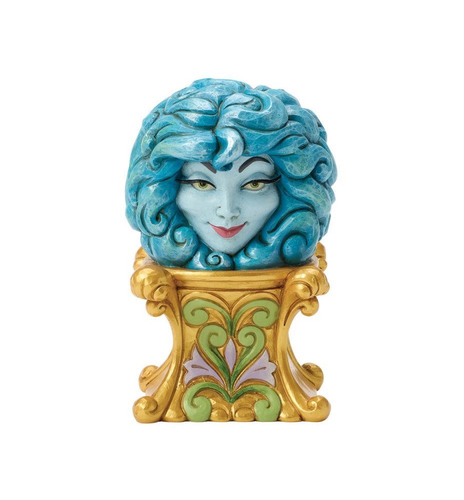 Figurine Madame Leota - Disney Traditions