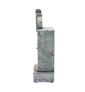 Figurine Gardien Haunted mansion - Disney Traditions