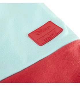 Sweat Hoodies Unisexe Ariel La petite sirène 35 ans - Loungefly