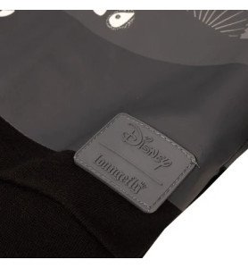 Sweat Unisexe Haunted Mansion - Loungefly