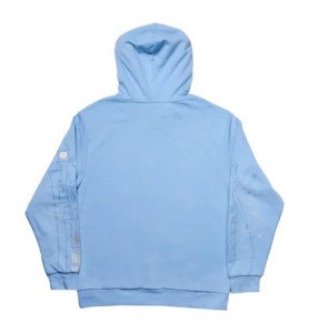 Sweat Hoodies Cendrillon 75 ans unisexe - Loungefly