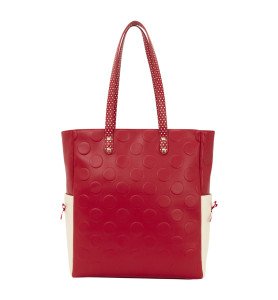 Sac à main Minnie Rock The Dots - Loungefly