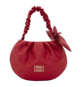 Sac à main Minnie Rock The Dots - Loungefly