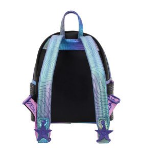 Sac à dos KPop Demon Hunter - Loungefly