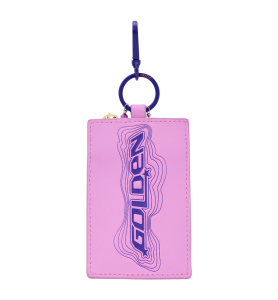 Sac à dos KPop Demon Hunter - Loungefly