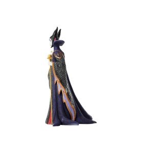 Figurine Maléfique - Disney Showcase