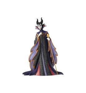 Figurine Maléfique - Disney Showcase