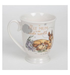 Mug Bambi et sa maman - Magical Moments