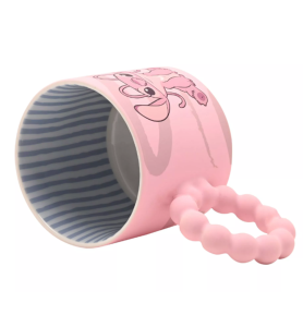 Mug coloré Angel -  Lilo et Stitch
