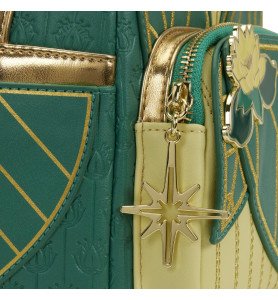 Sac à dos Princesse Tiana - Loungefly