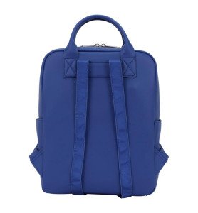 Sac à dos Stitch animal friends Mid Size - Loungefly