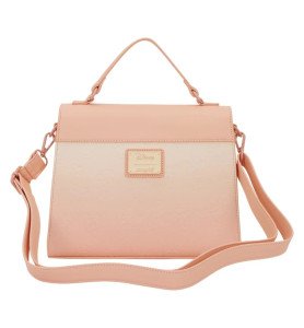 Sac à main Mickey et ses amis All-Over print - Loungefly