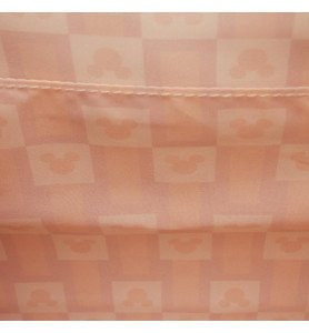 Sac à main Mickey et ses amis All-Over print - Loungefly