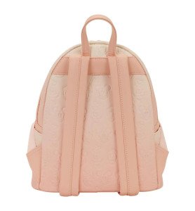 Sac à dos Mickey et ses amis All-Over print - Loungefly