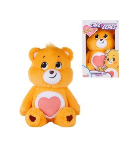 Peluche Les Bisounours 35 cm Toubisou - Care Bears