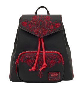 Sac à dos Darth maul Star Wars - Loungefly