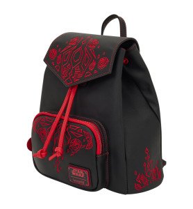 Sac à dos Darth maul Star Wars - Loungefly