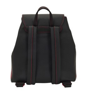 Sac à dos Darth maul Star Wars - Loungefly